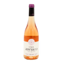 Casa Americo Rose